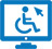 Accessibility statements