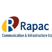 לוגו חברת רפק